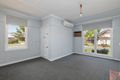 Property photo of 68 Newton Street Shepparton VIC 3630