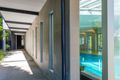 Property photo of 839 Mount Macedon Road Mount Macedon VIC 3441