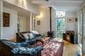 Property photo of 17 Ernest Road Kalorama VIC 3766
