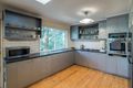 Property photo of 17 Ernest Road Kalorama VIC 3766