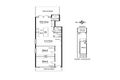 Property photo of 48 Mirls Street Newport VIC 3015