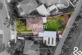Property photo of 3 Maywood Drive Epping VIC 3076