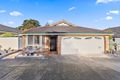 Property photo of 9/73-81 Balgownie Road Balgownie NSW 2519