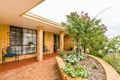 Property photo of 19 Granton Way Kingsley WA 6026