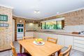 Property photo of 19 Granton Way Kingsley WA 6026