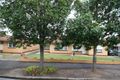 Property photo of 1/23 Norman Terrace Forestville SA 5035