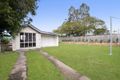 Property photo of 186 Oxley Road Graceville QLD 4075