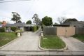 Property photo of 2/2 Myrtle Avenue Heathmont VIC 3135