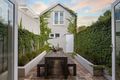 Property photo of 31 Rush Street Woollahra NSW 2025