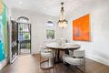 Property photo of 31 Rush Street Woollahra NSW 2025