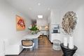 Property photo of 31 Rush Street Woollahra NSW 2025