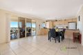 Property photo of 1-9 Denise Drive Upper Coomera QLD 4209