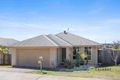Property photo of 1-9 Denise Drive Upper Coomera QLD 4209