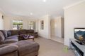 Property photo of 1-9 Denise Drive Upper Coomera QLD 4209