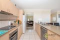 Property photo of 1-9 Denise Drive Upper Coomera QLD 4209