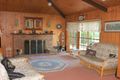 Property photo of 37 Southam Drive Taggerty VIC 3714