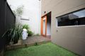 Property photo of 64A Victoria Street Footscray VIC 3011