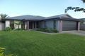 Property photo of 32 Monash Way Ooralea QLD 4740