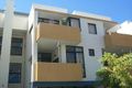 Property photo of 12/16-24 Dunblane Street Camperdown NSW 2050