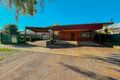 Property photo of 83 Nolan Street Kerang VIC 3579