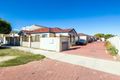 Property photo of 16 Tomlin Street West Swan WA 6055