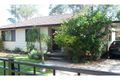 Property photo of 78 Kingsford Smith Drive Berkeley Vale NSW 2261