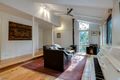 Property photo of 17 Ernest Road Kalorama VIC 3766