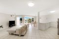 Property photo of C/145 Lowanna Drive Buddina QLD 4575