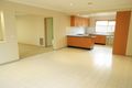 Property photo of 7 Emily Crescent Point Cook VIC 3030