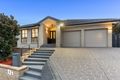 Property photo of 6 Lorikeet Way Fletcher NSW 2287