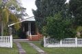 Property photo of 27 Launceston Street Salisbury QLD 4107