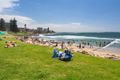 Property photo of 104/47 Ewos Parade Cronulla NSW 2230