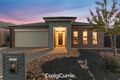 Property photo of 11 Parmentier Way Pakenham VIC 3810