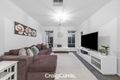 Property photo of 11 Parmentier Way Pakenham VIC 3810