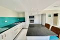 Property photo of 5/89 Horseshoe Bay Road Bowen QLD 4805