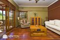 Property photo of 14 First Avenue Gymea Bay NSW 2227