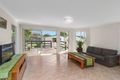 Property photo of 24 Eighth Street Adamstown NSW 2289