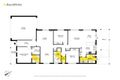 Property photo of 8 Garden Court Lake Gardens VIC 3355