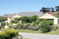 Property photo of 13 Woolmer Court Frankston South VIC 3199