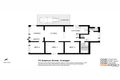 Property photo of 72 Dayman Street Urangan QLD 4655