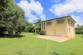 Property photo of 63 Fig Tree Terrace Meadowvale QLD 4670