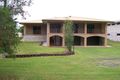 Property photo of 97 Coronation Drive South Innisfail QLD 4860