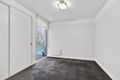 Property photo of 10/247 Williams Road South Yarra VIC 3141