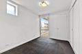 Property photo of 10/247 Williams Road South Yarra VIC 3141