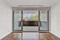 Property photo of 10/247 Williams Road South Yarra VIC 3141
