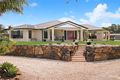 Property photo of 24 Sylvan Street Bray Park NSW 2484