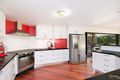 Property photo of 24 Sylvan Street Bray Park NSW 2484