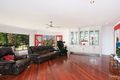 Property photo of 24 Sylvan Street Bray Park NSW 2484