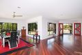 Property photo of 24 Sylvan Street Bray Park NSW 2484