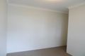 Property photo of 3A Victoria Avenue Penshurst NSW 2222